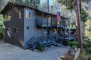 18222 Fiddletown Rd, Fiddletown, CA 95629 - Photo 5