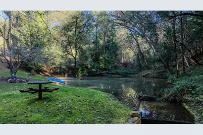 18222 Fiddletown Road, Fiddletown, CA 95629 - Photo 55