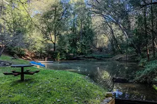 18222 Fiddletown Rd, Fiddletown, CA 95629 - Photo 55