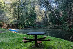 18222 Fiddletown Rd, Fiddletown, CA 95629 - Photo 53