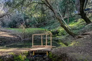 18222 Fiddletown Rd, Fiddletown, CA 95629 - Photo 51