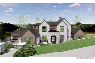 6738 Western Sierra Way, El Dorado Hills, CA 95762 - Photo 1