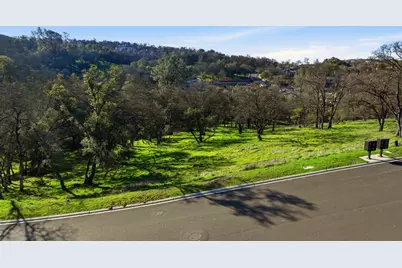 6738 Western Sierra Way, El Dorado Hills, CA 95762 - Photo 13