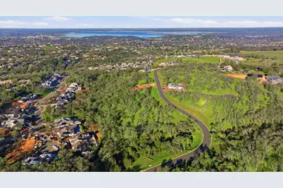 6738 Western Sierra Way, El Dorado Hills, CA 95762 - Photo 11