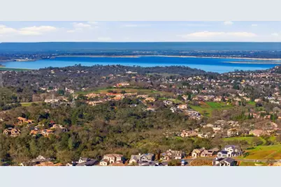 6738 Western Sierra Way, El Dorado Hills, CA 95762 - Photo 21