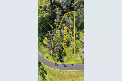 6738 Western Sierra Way, El Dorado Hills, CA 95762 - Photo 5