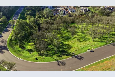 6738 Western Sierra Way, El Dorado Hills, CA 95762 - Photo 7