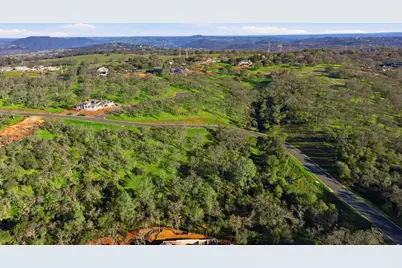 6738 Western Sierra Way, El Dorado Hills, CA 95762 - Photo 19