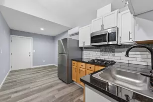 525 Lindsay Ave, Sacramento, CA 95838 - Photo 25