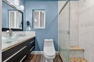 525 Lindsay Ave, Sacramento, CA 95838 - Photo 29