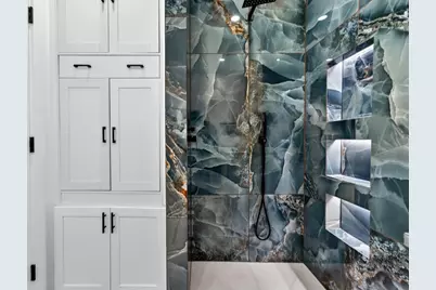 525 Lindsay Avenue, Sacramento, CA 95838 - Photo 19