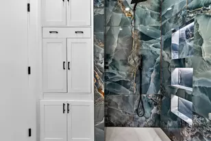 525 Lindsay Ave, Sacramento, CA 95838 - Photo 19