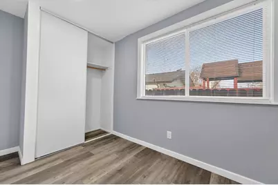 525 Lindsay Avenue, Sacramento, CA 95838 - Photo 25