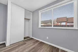 525 Lindsay Ave, Sacramento, CA 95838 - Photo 25