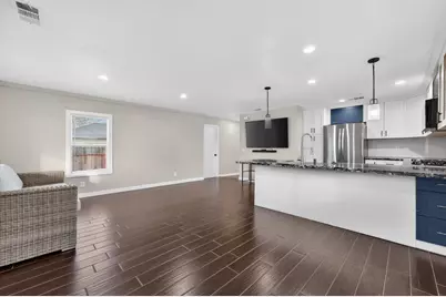 525 Lindsay Avenue, Sacramento, CA 95838 - Photo 3