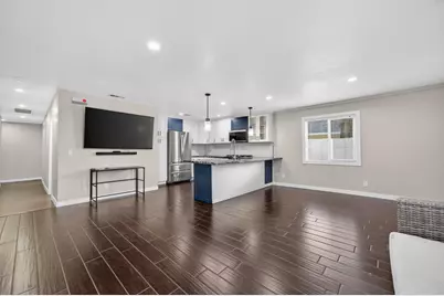 525 Lindsay Avenue, Sacramento, CA 95838 - Photo 9