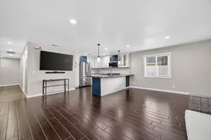 525 Lindsay Ave, Sacramento, CA 95838 - Photo 9