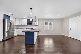 525 Lindsay Ave, Sacramento, CA 95838 - Photo 5