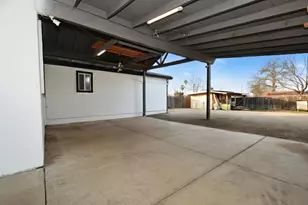 525 Lindsay Ave, Sacramento, CA 95838 - Photo 37