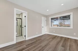 525 Lindsay Ave, Sacramento, CA 95838 - Photo 17