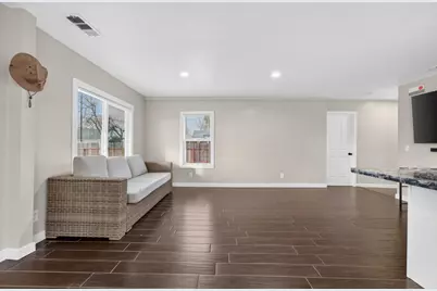 525 Lindsay Avenue, Sacramento, CA 95838 - Photo 7