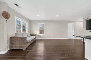 525 Lindsay Ave, Sacramento, CA 95838 - Photo 7