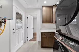 525 Lindsay Ave, Sacramento, CA 95838 - Photo 19