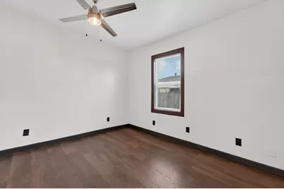 525 Lindsay Avenue, Sacramento, CA 95838 - Photo 15