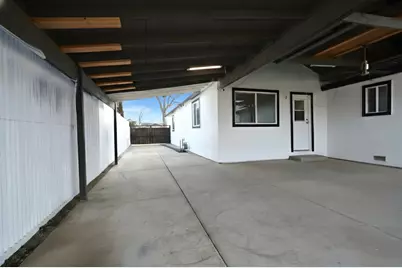 525 Lindsay Avenue, Sacramento, CA 95838 - Photo 35