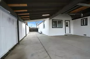 525 Lindsay Ave, Sacramento, CA 95838 - Photo 35