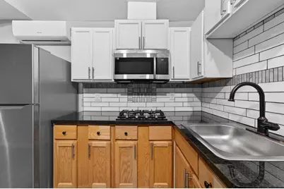 525 Lindsay Avenue, Sacramento, CA 95838 - Photo 23