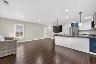 525 Lindsay Ave, Sacramento, CA 95838 - Photo 3