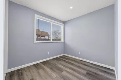 525 Lindsay Avenue, Sacramento, CA 95838 - Photo 27