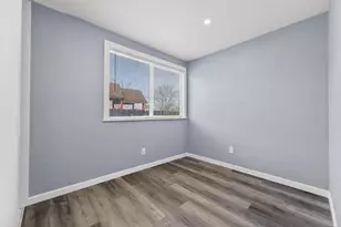 525 Lindsay Ave, Sacramento, CA 95838 - Photo 27