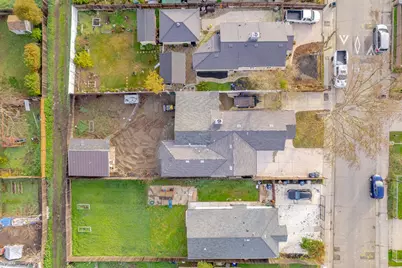 525 Lindsay Avenue, Sacramento, CA 95838 - Photo 33