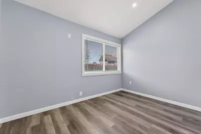 525 Lindsay Avenue, Sacramento, CA 95838 - Photo 33