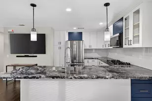 525 Lindsay Ave, Sacramento, CA 95838 - Photo 7