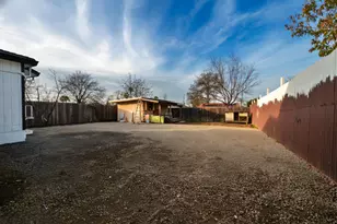 525 Lindsay Ave, Sacramento, CA 95838 - Photo 39