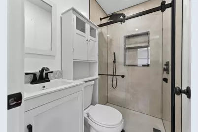 525 Lindsay Avenue, Sacramento, CA 95838 - Photo 17