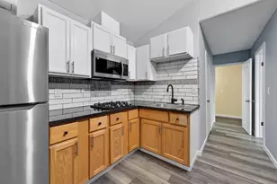 525 Lindsay Ave, Sacramento, CA 95838 - Photo 23