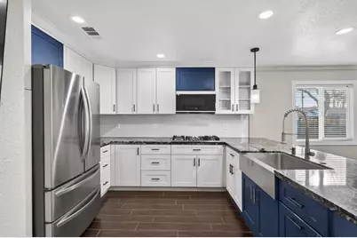 525 Lindsay Avenue, Sacramento, CA 95838 - Photo 5