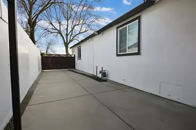 525 Lindsay Avenue, Sacramento, CA 95838 - Photo 35
