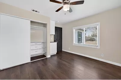 525 Lindsay Avenue, Sacramento, CA 95838 - Photo 11