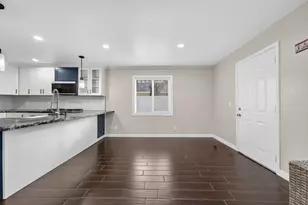 525 Lindsay Ave, Sacramento, CA 95838 - Photo 11