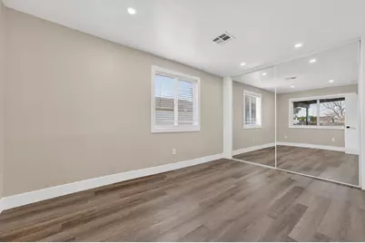 525 Lindsay Avenue, Sacramento, CA 95838 - Photo 13