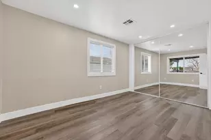 525 Lindsay Ave, Sacramento, CA 95838 - Photo 13