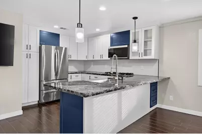 525 Lindsay Avenue, Sacramento, CA 95838 - Photo 1