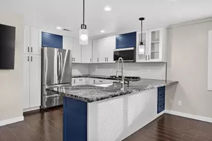 525 Lindsay Ave, Sacramento, CA 95838 - Photo 1