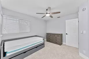 629 Hovey Way, Roseville, CA 95678 - Photo 49