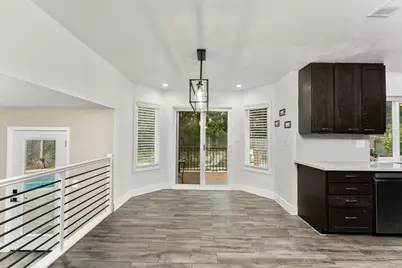 629 Hovey Way, Roseville, CA 95678 - Photo 25